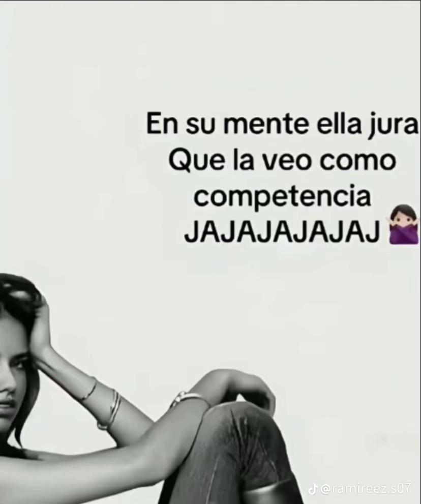 @Valentina🧊