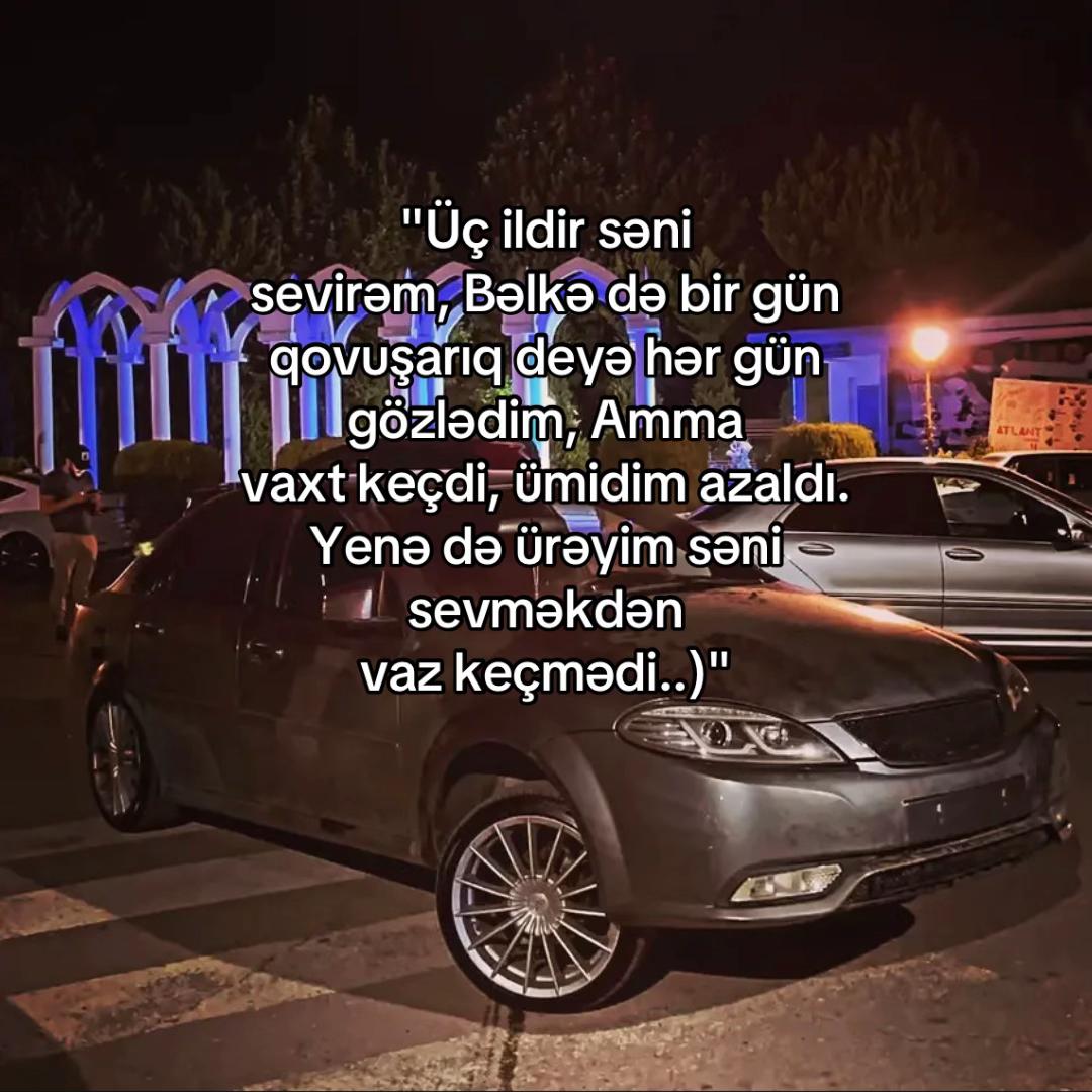 @Tuz___007