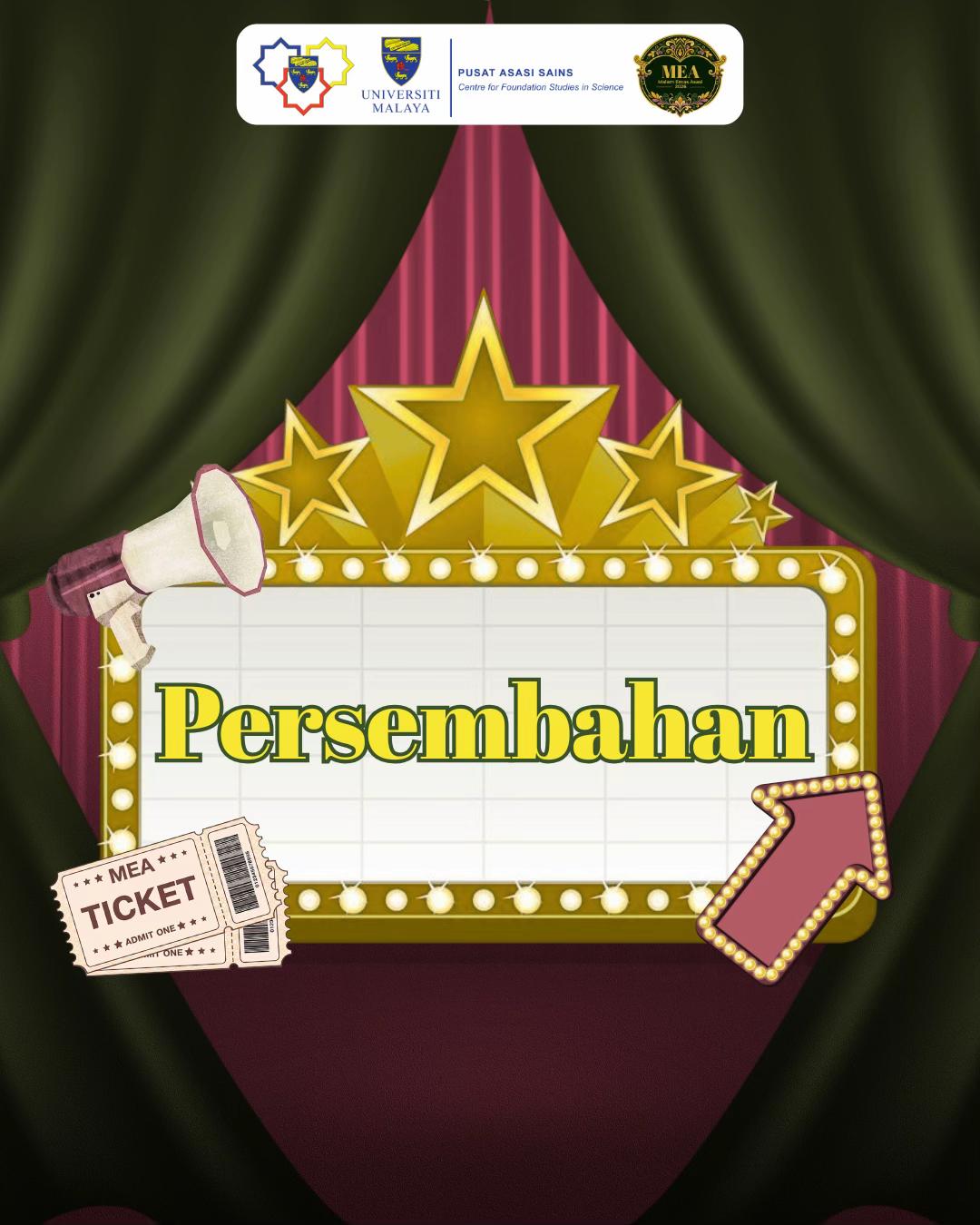 @PASUM | Asasi UM