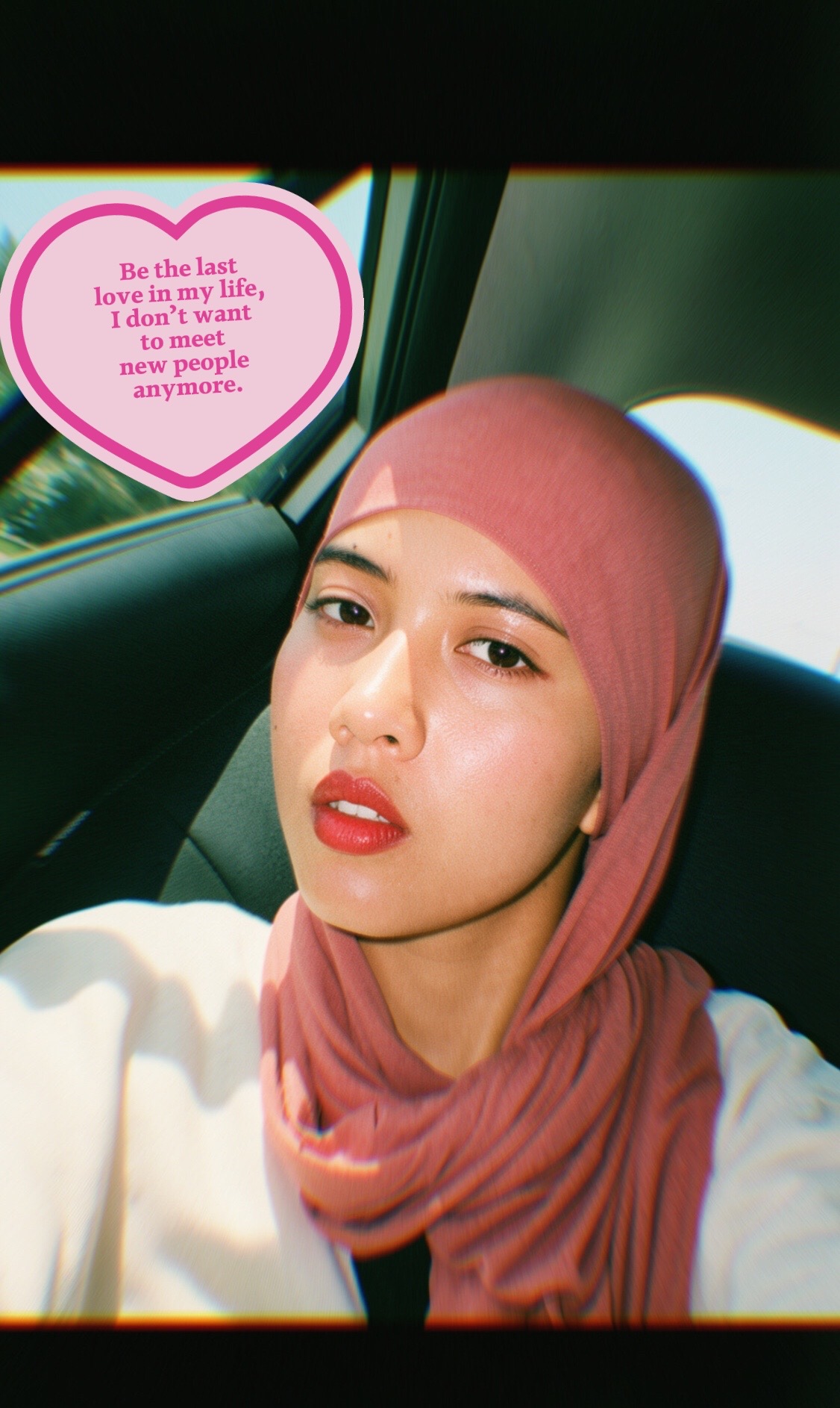 @🇦🇪 dxb_nadii🇵🇭
