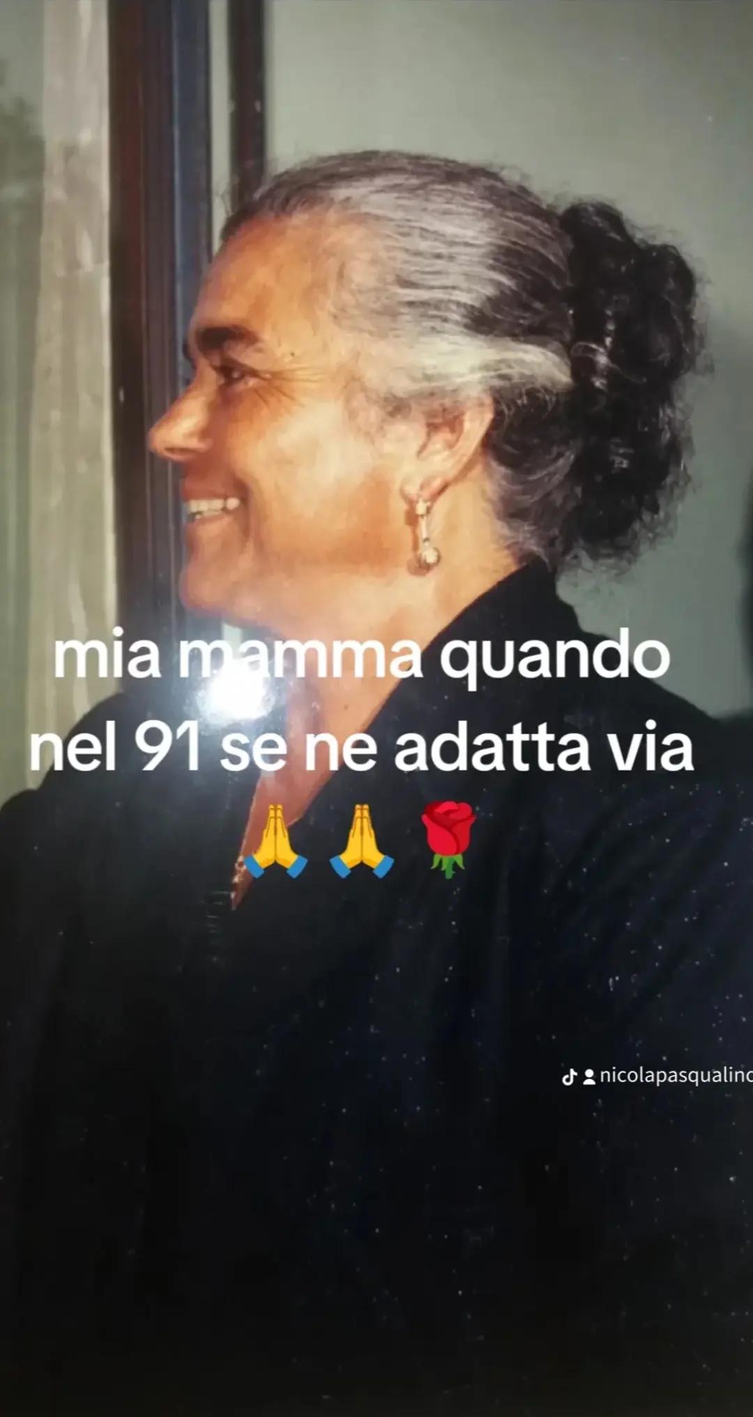 @Nicola Pasqualino( sanzuni)