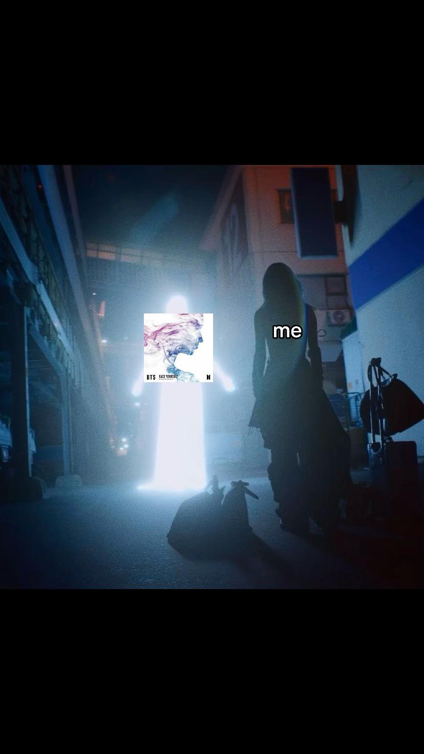 @𝒿.𝓂🪽