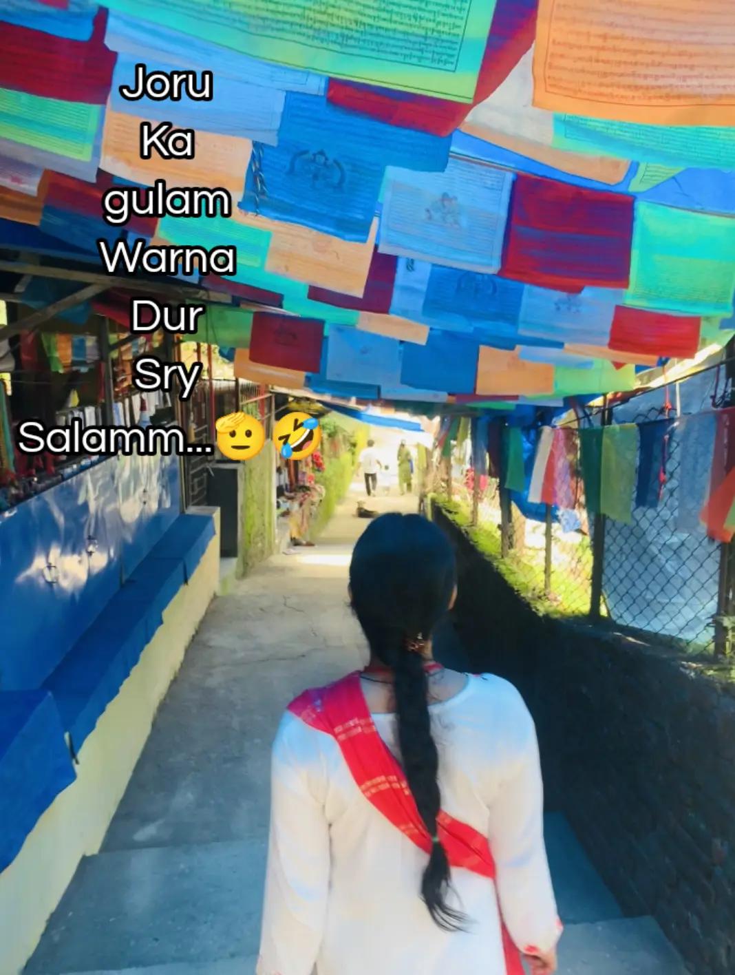 @❣️Saina❣️