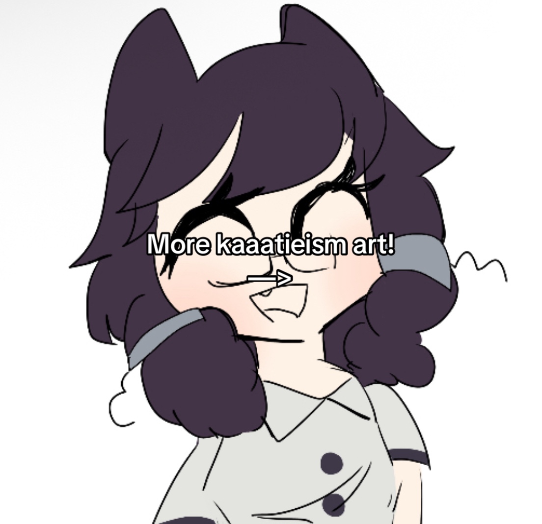 @โญ๏ธ ๐๐๐ฃ๐๐๐ฅ ๐ซ