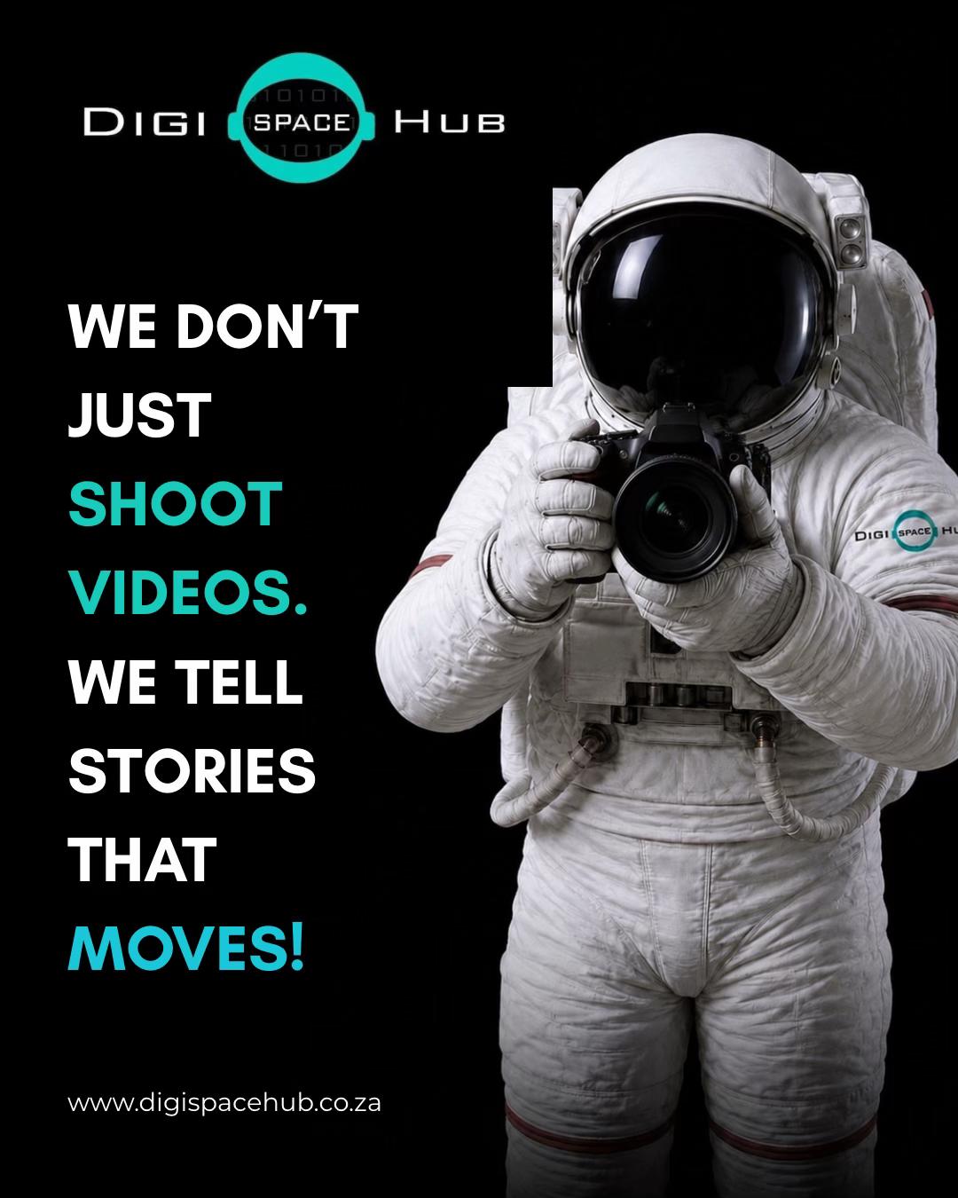 @DigiSpaceHub