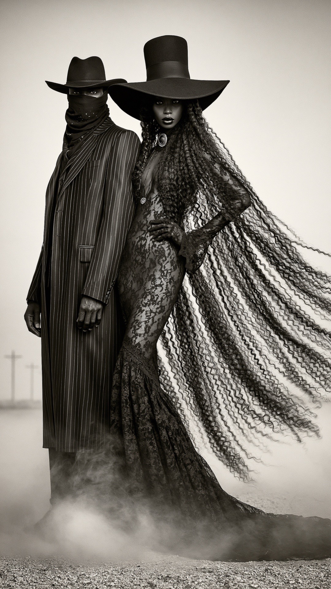 @AfroMythos