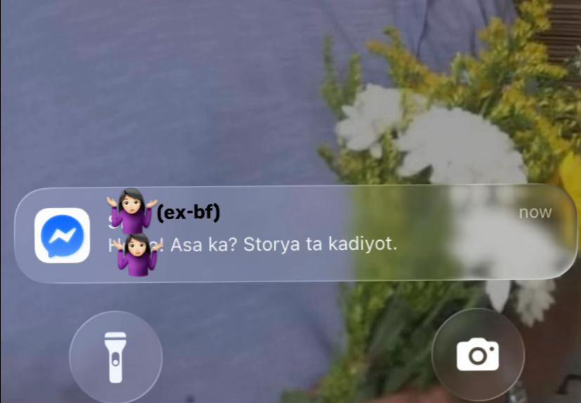 @xlb
