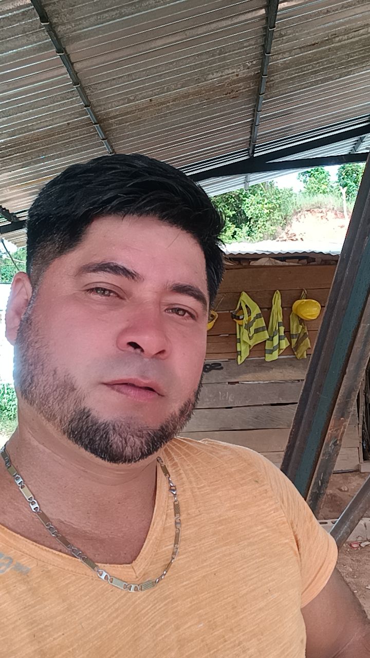 @colmenares antonio