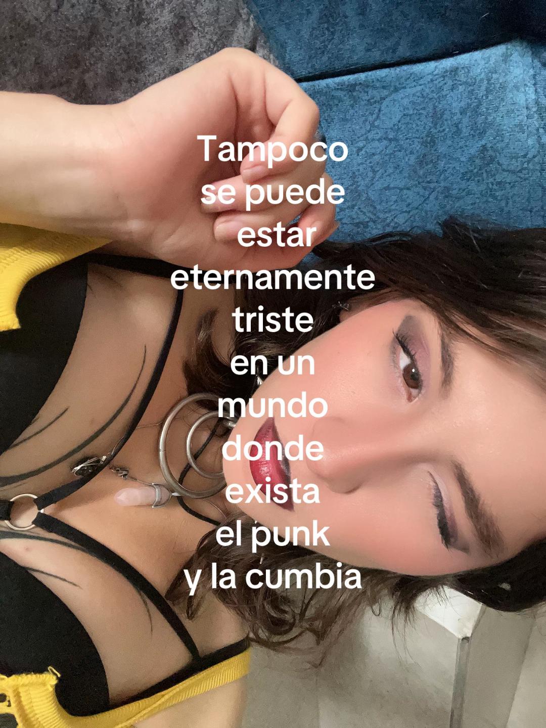 @sunmortem
