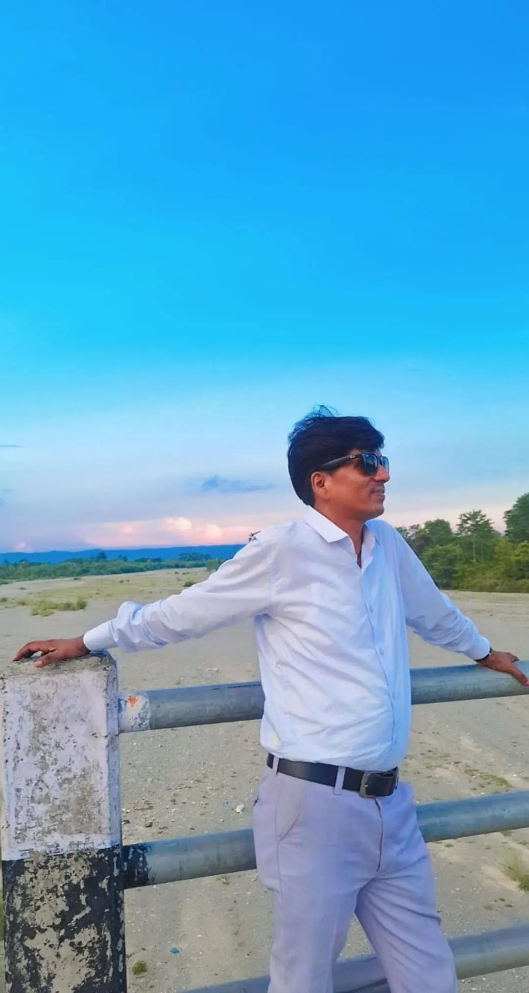 @PUNIT_THAKUR
