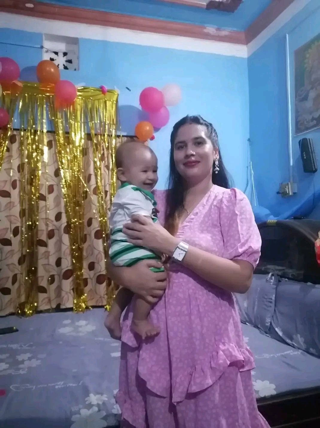 @sujata