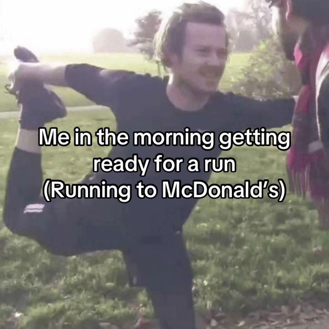 @Eddie🦝