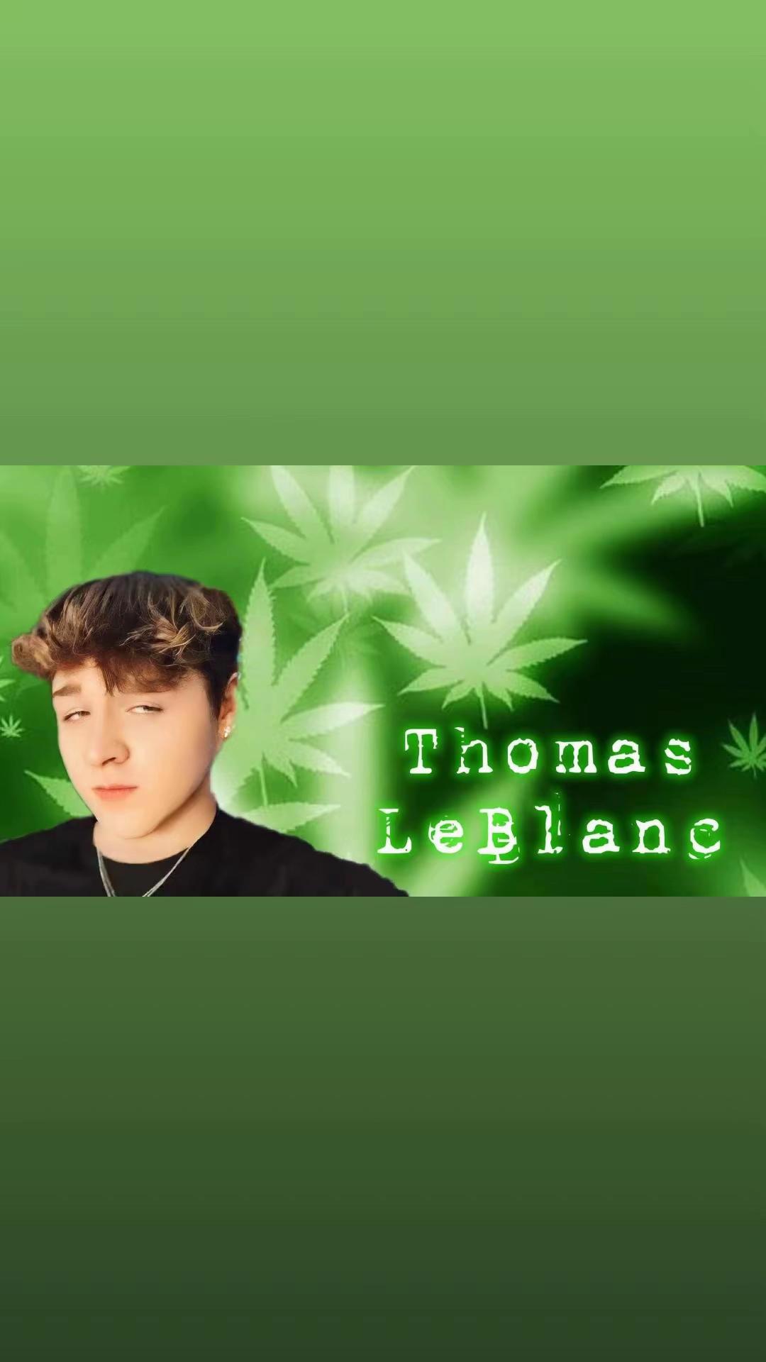 @🇨🇦Marshalltboythompson🏳️🌈