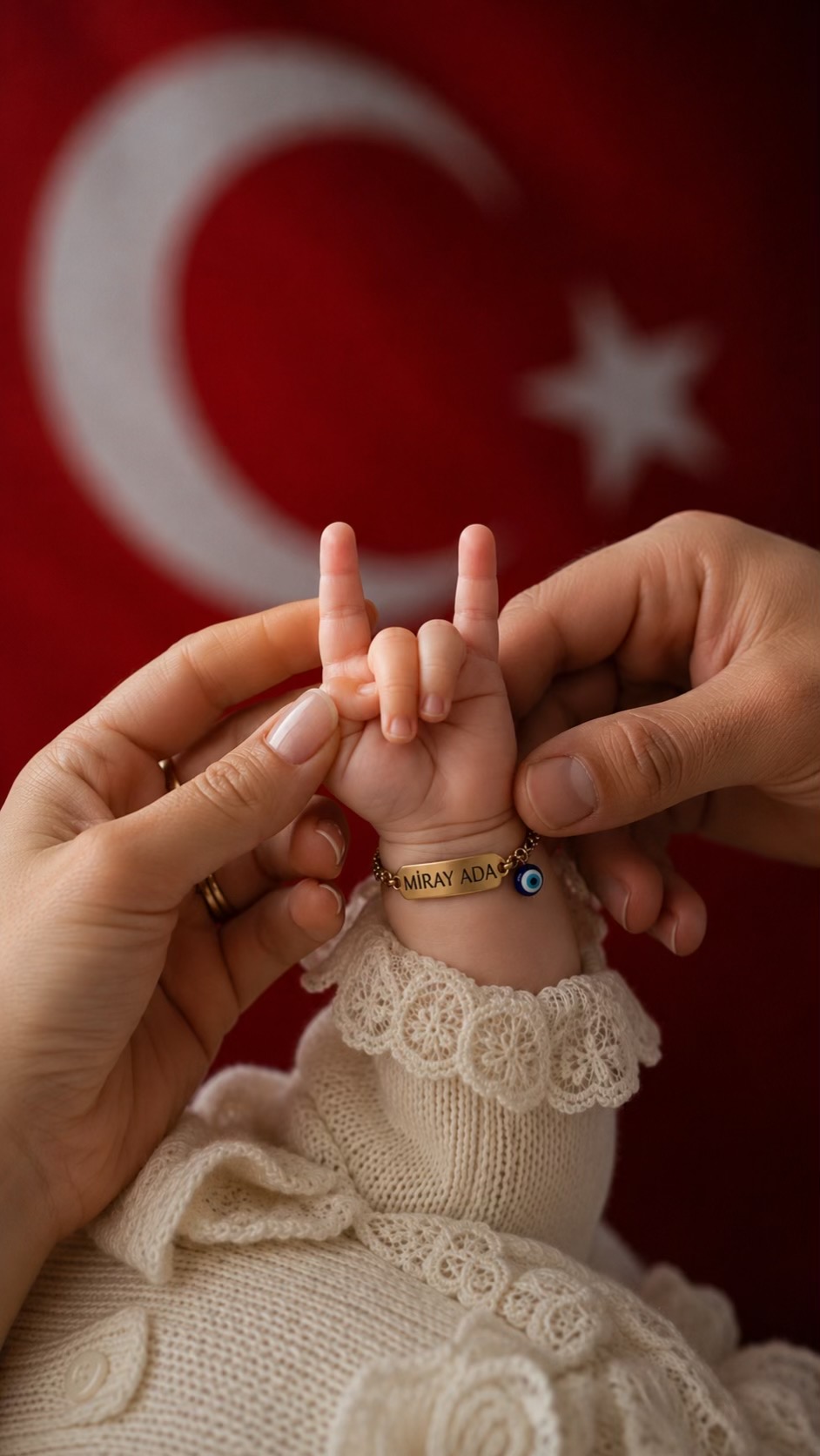 @Melisa Kılıç