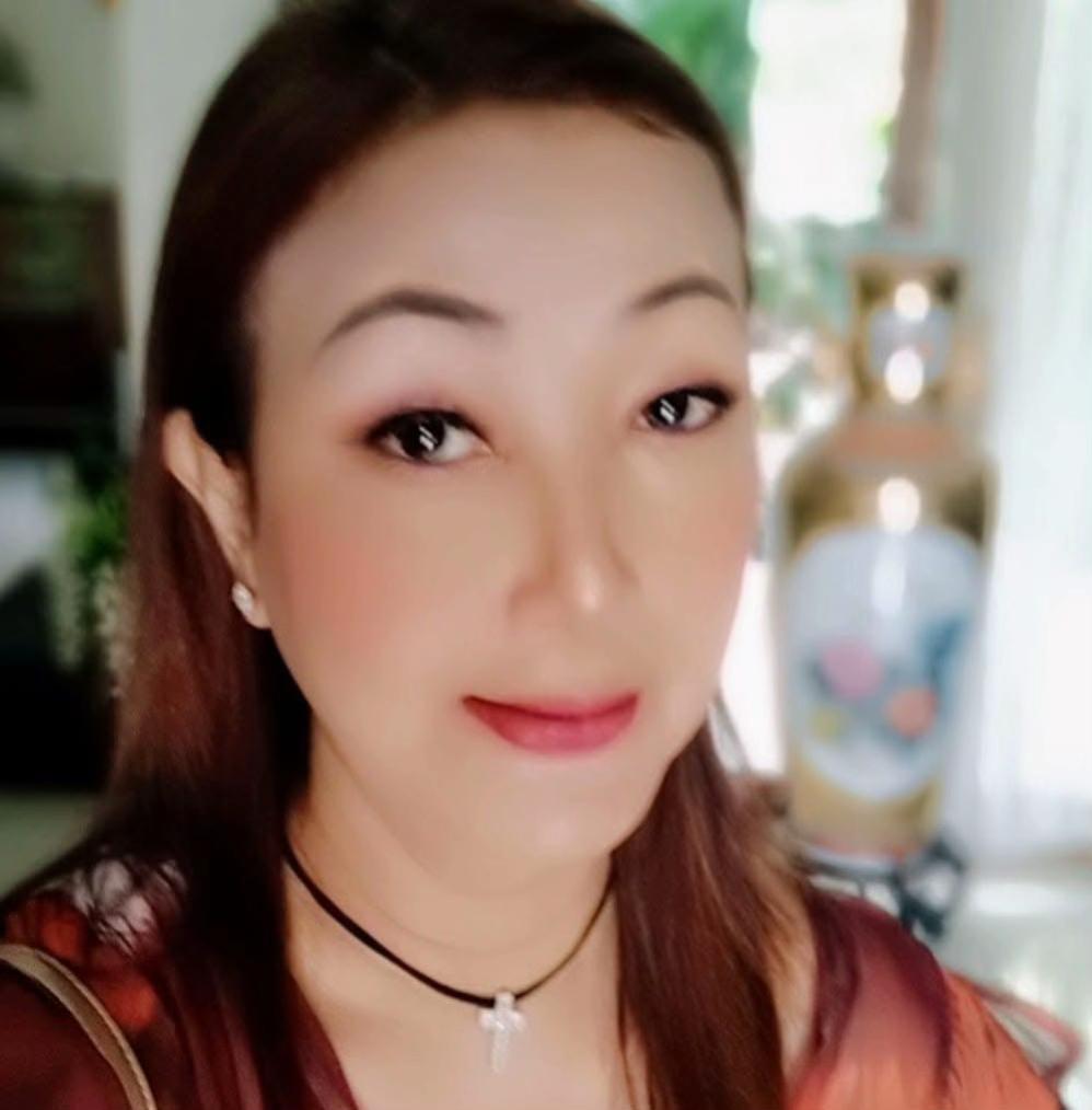 @Bunda🌷🌷gaol🌷🌷Bali