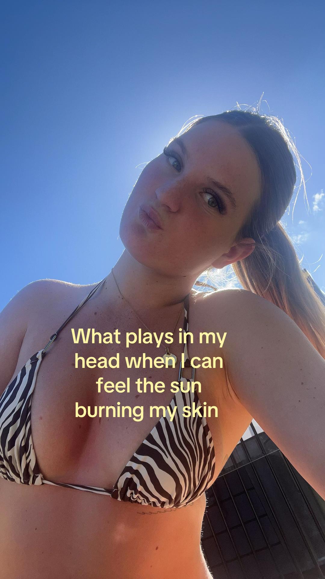 @mimimcevoy11