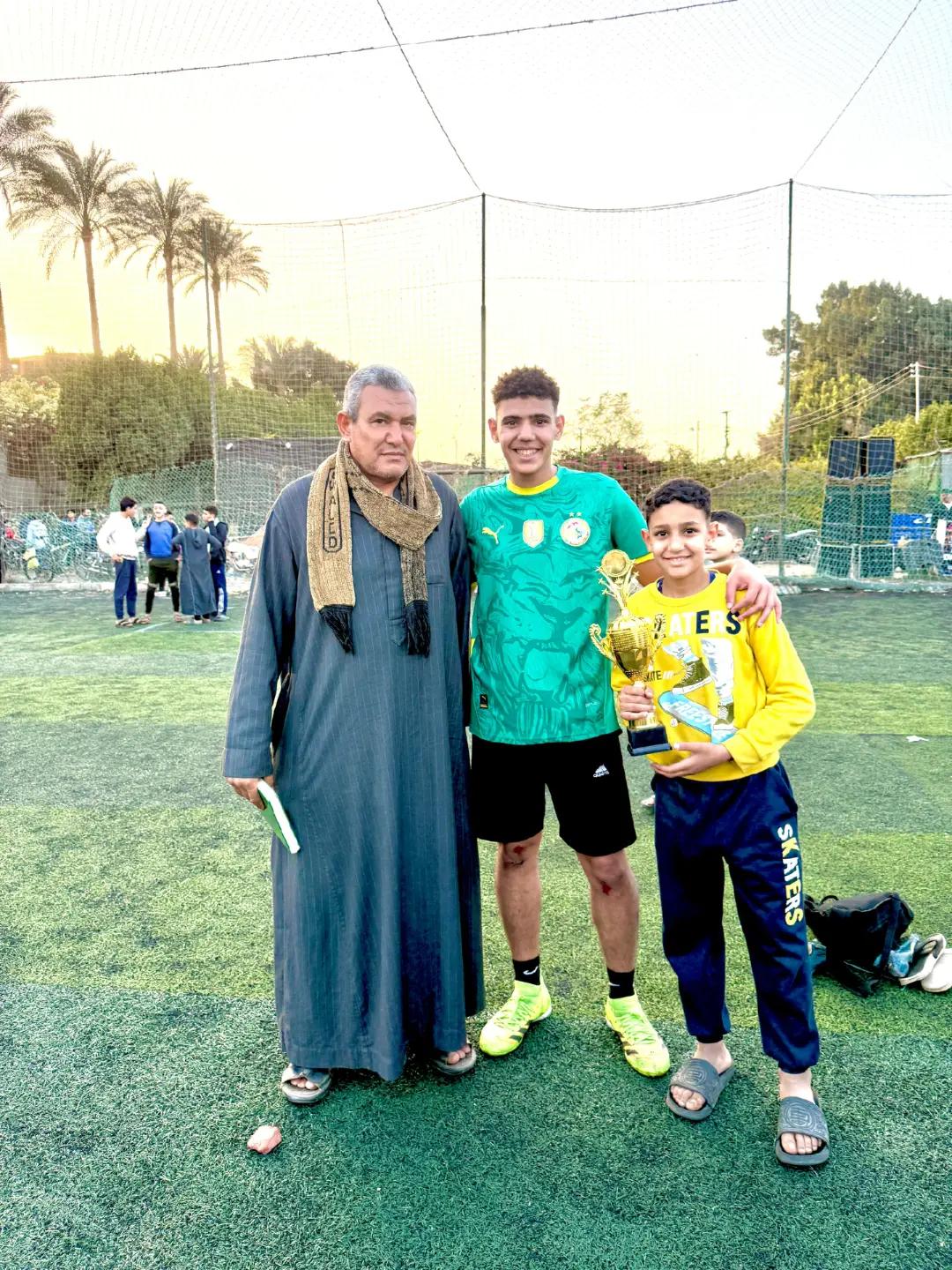 @احمد رايح الجييش 🤦