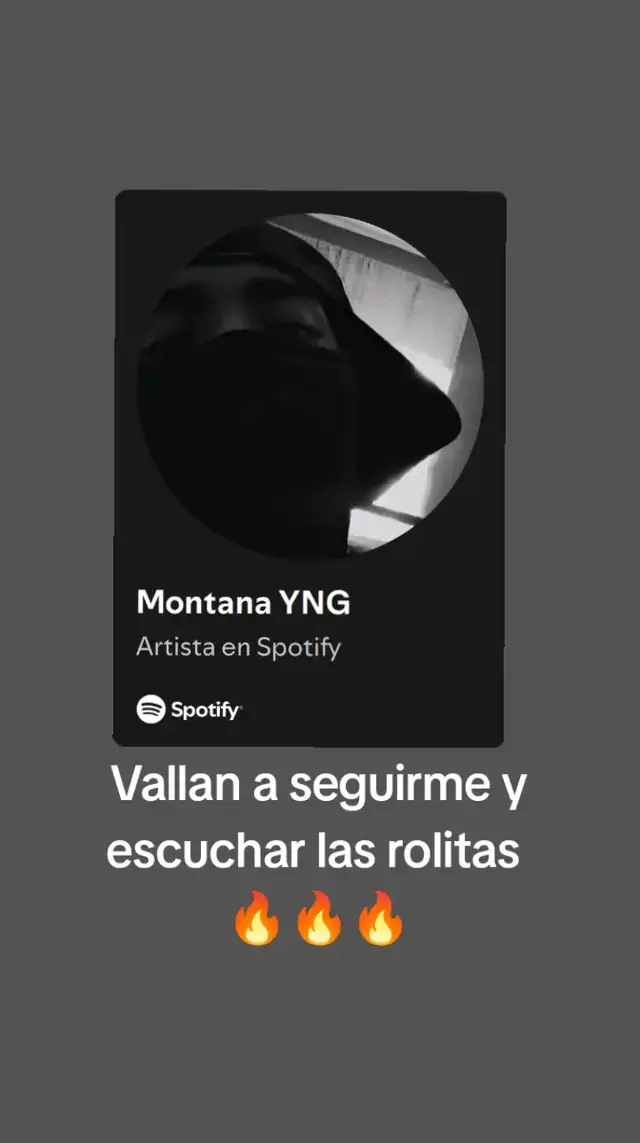@Montana YNG