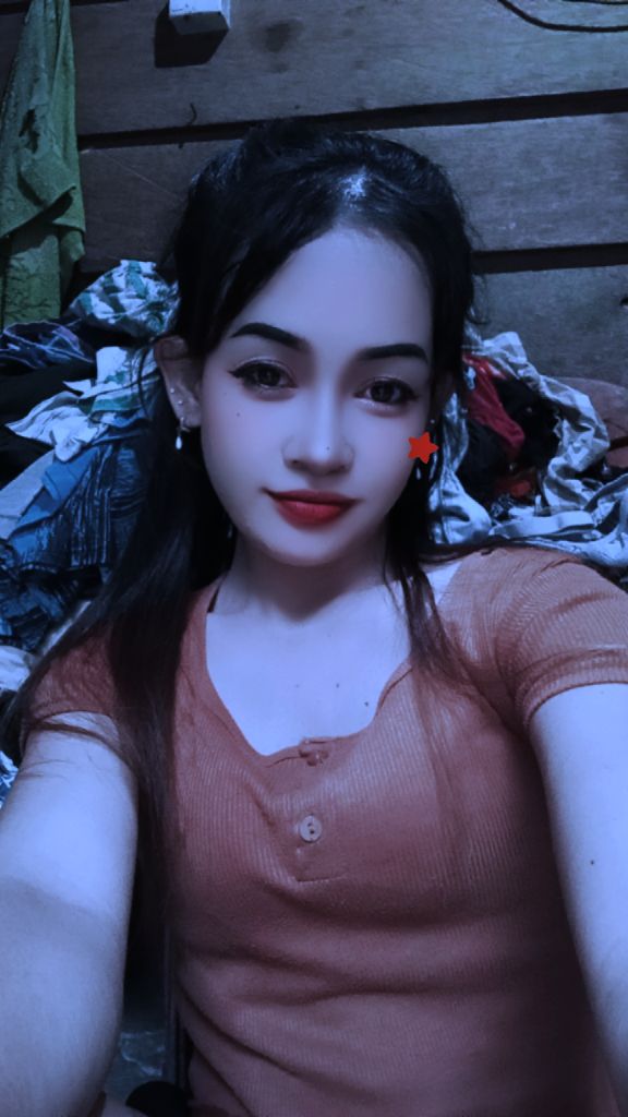 @NovaLamtiosiagian☑️