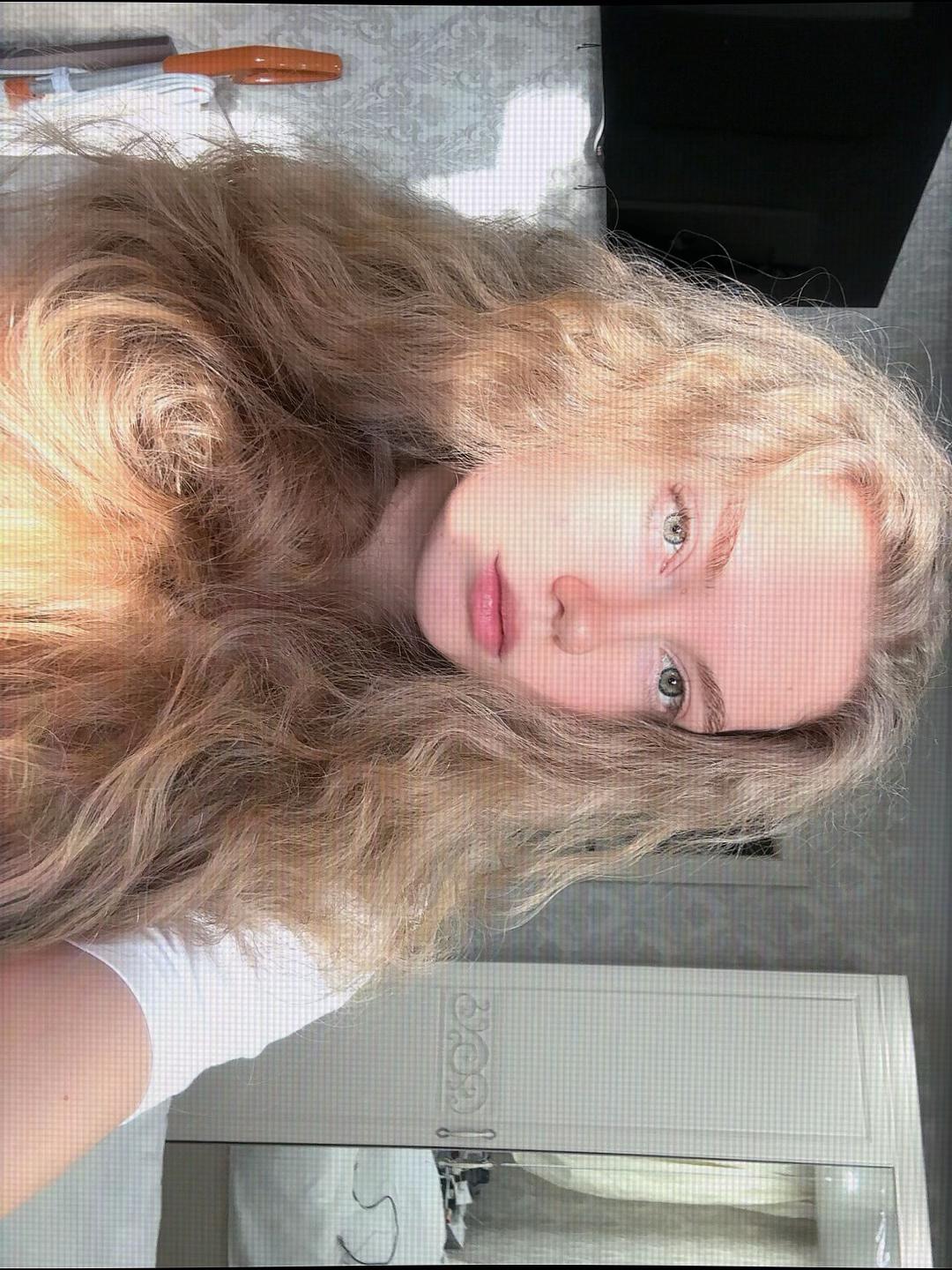 @Злата Кисс🐾