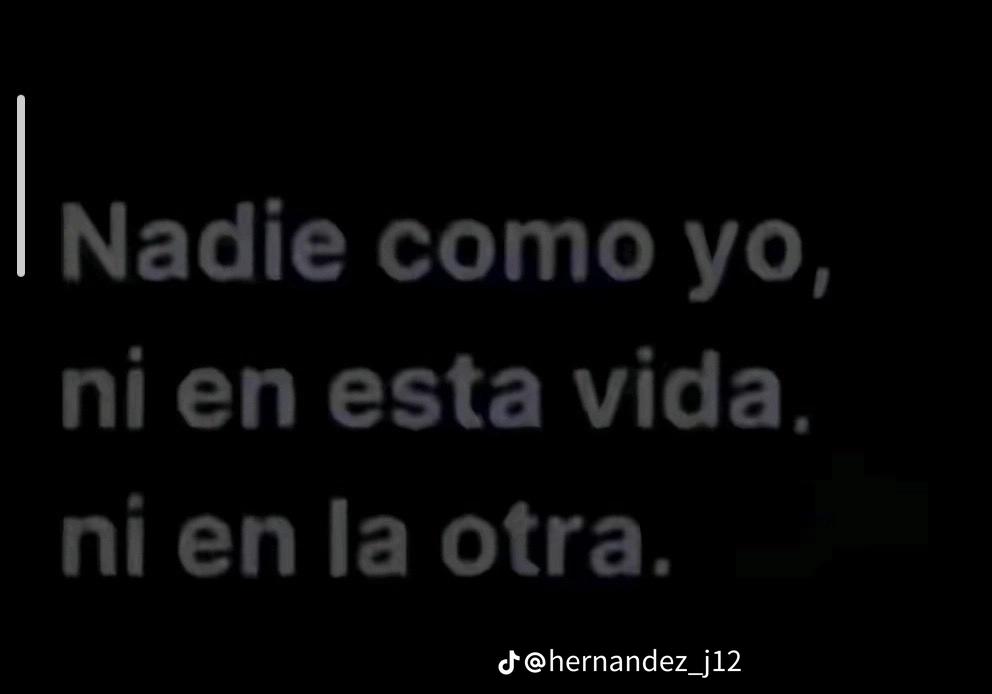 @Deni_cuazz👹💢
