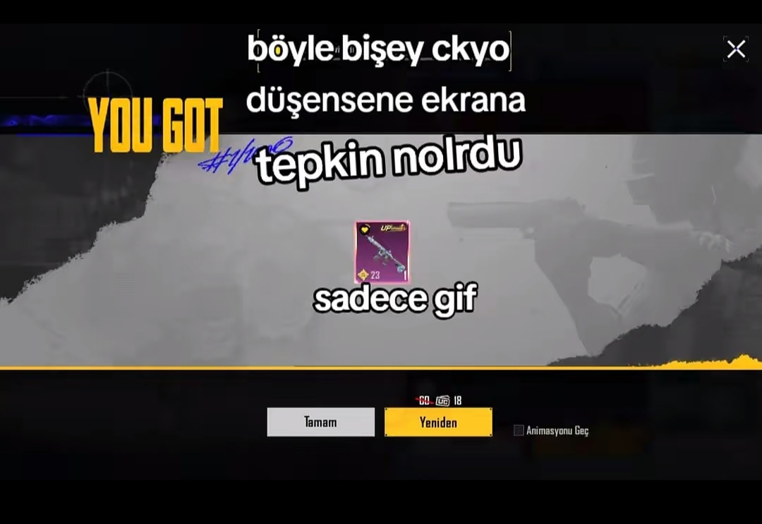 @BERAT KARAN