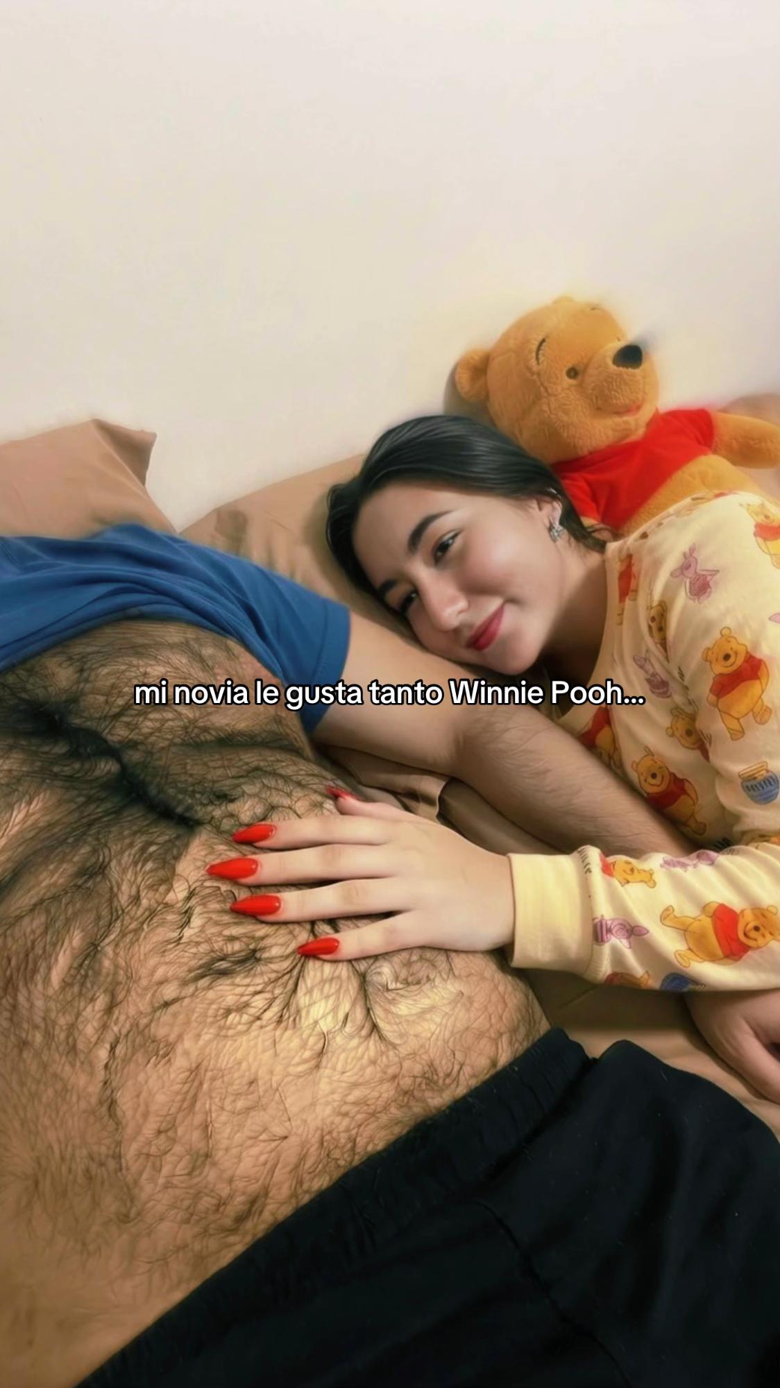 @gordo