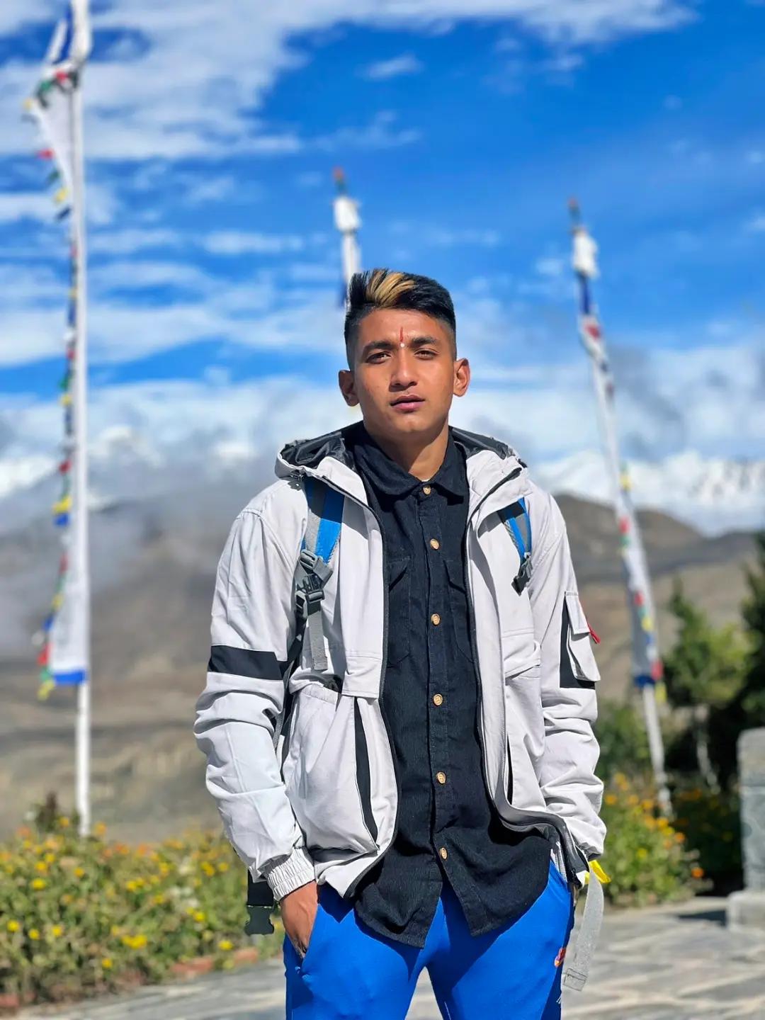 @विशाल विश्वकर्मा