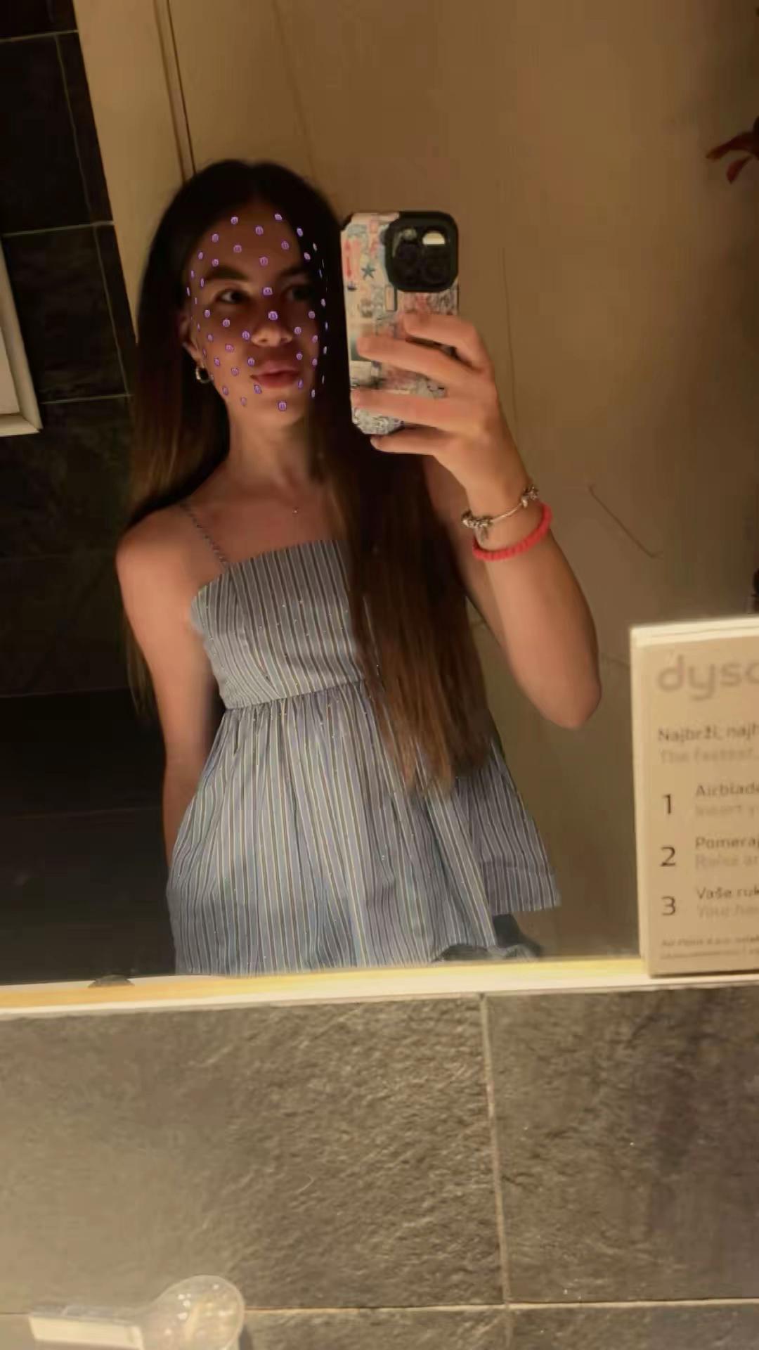 @Saraa
