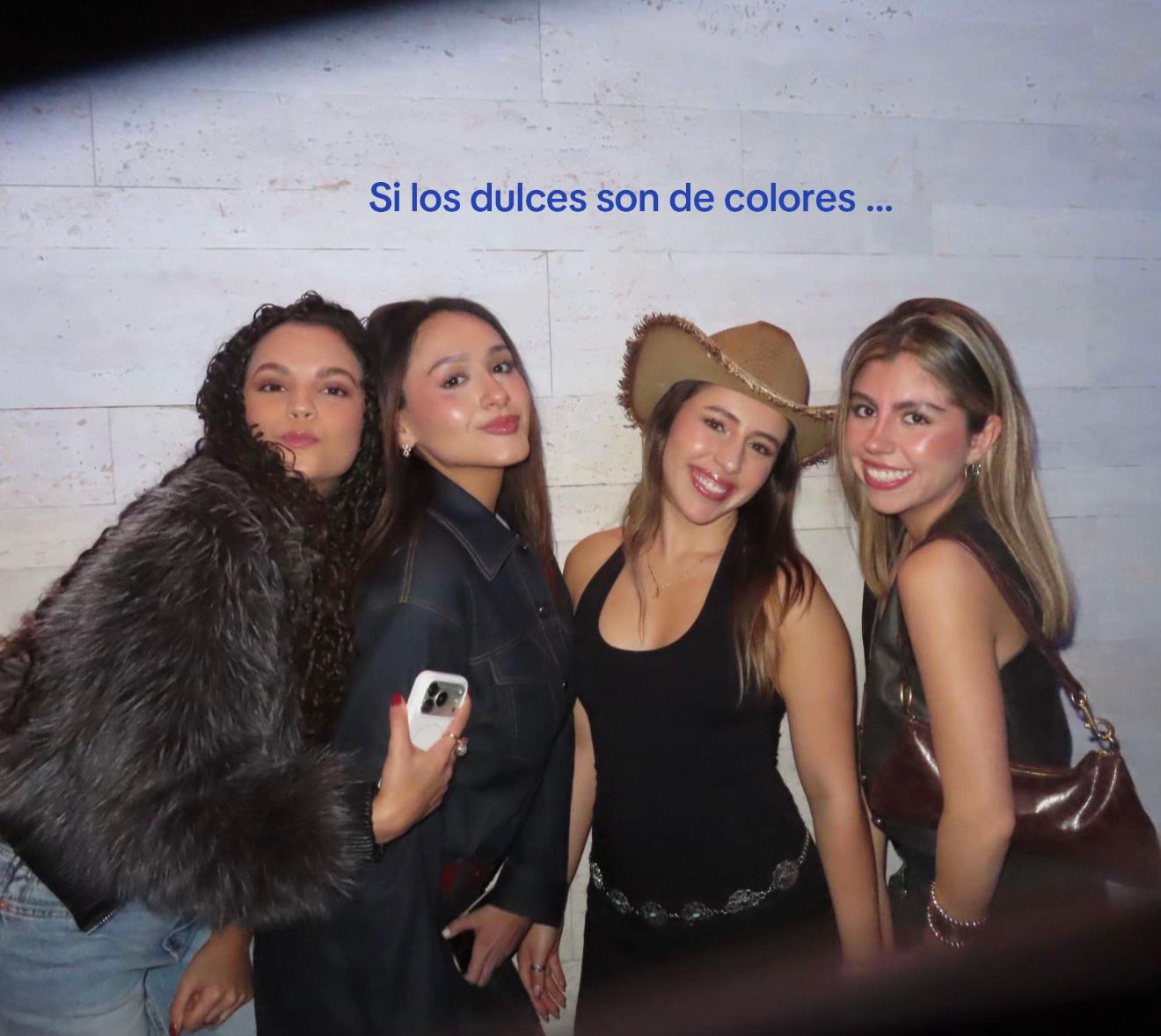@sallymontes