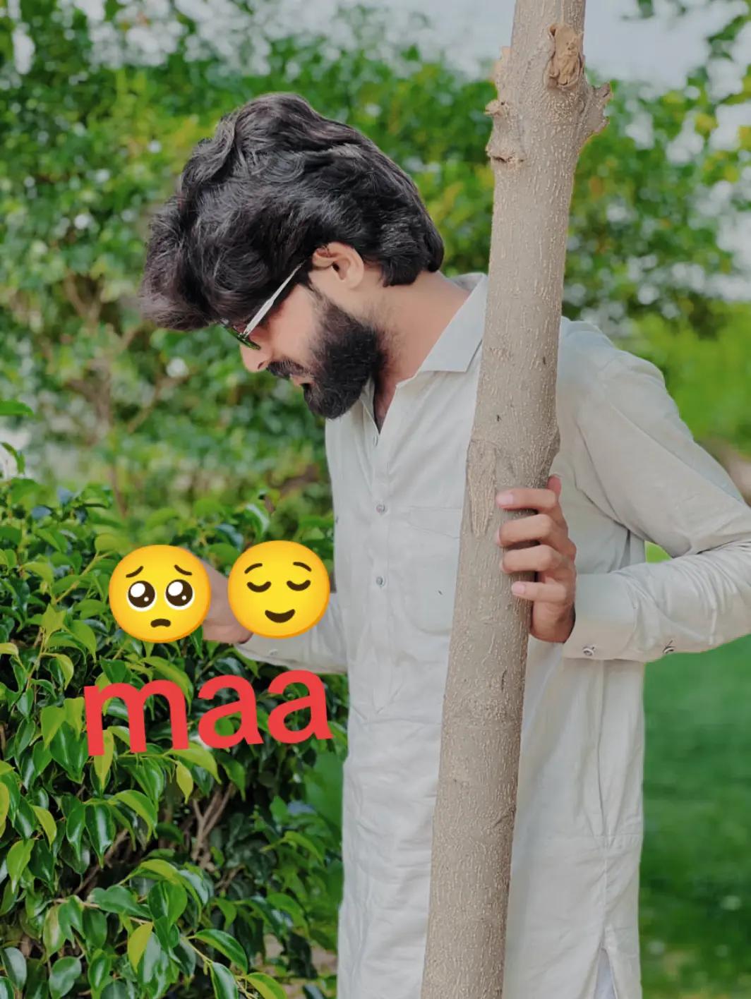 @حسرت 🫶جانی 🔥منڈی 🫂ala