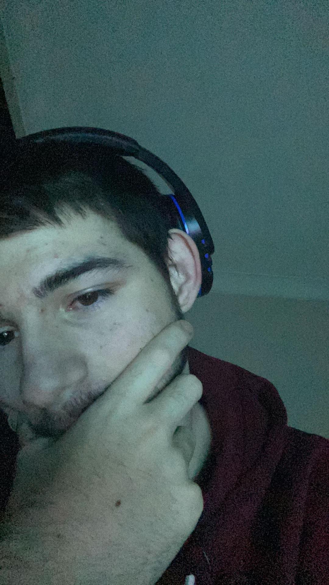 @jj.riggs2026