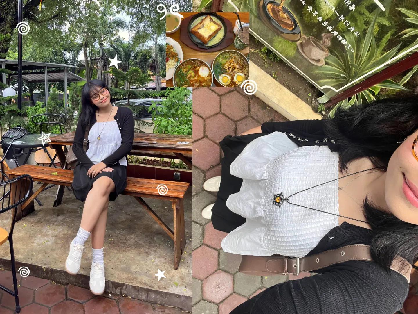 @galka putri