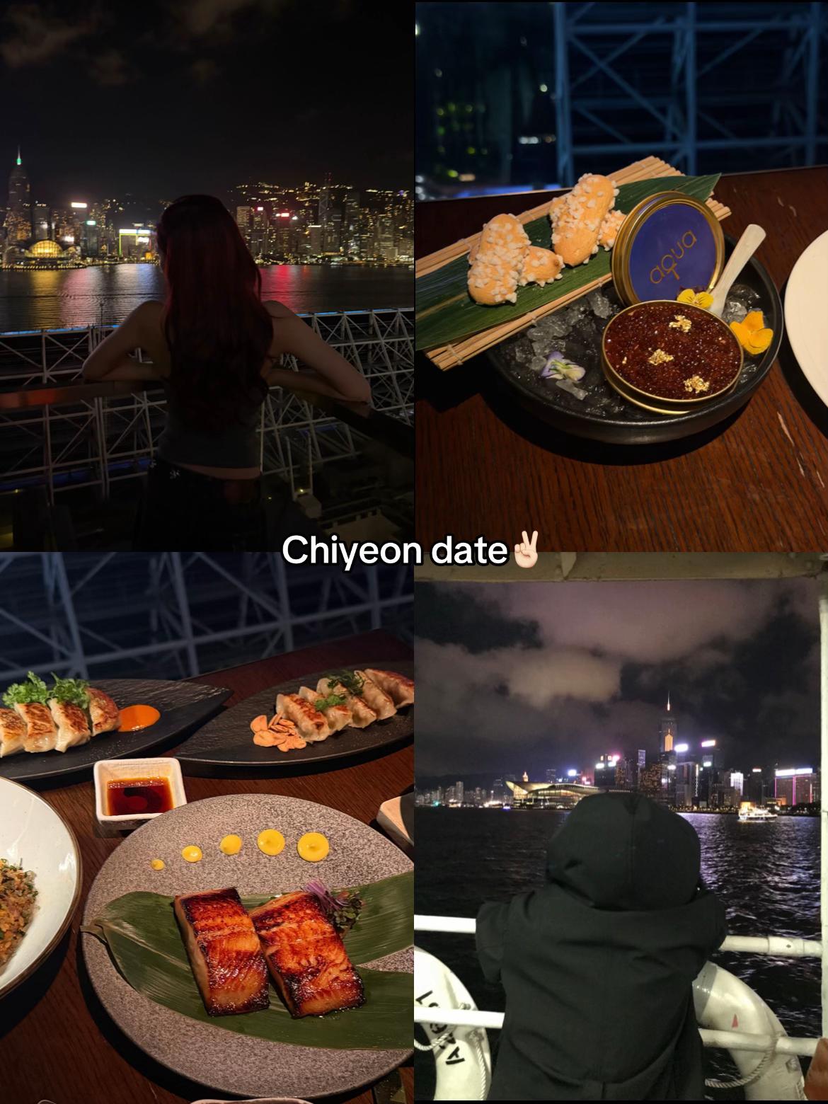 @liljung🍜