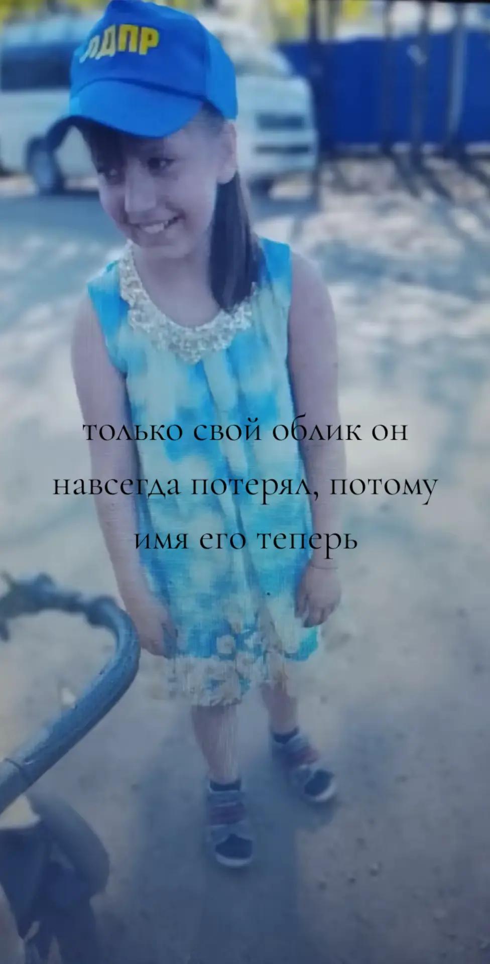 @ʚᜊ𝒢𝒾𝓉𝒶 ᜊɞ