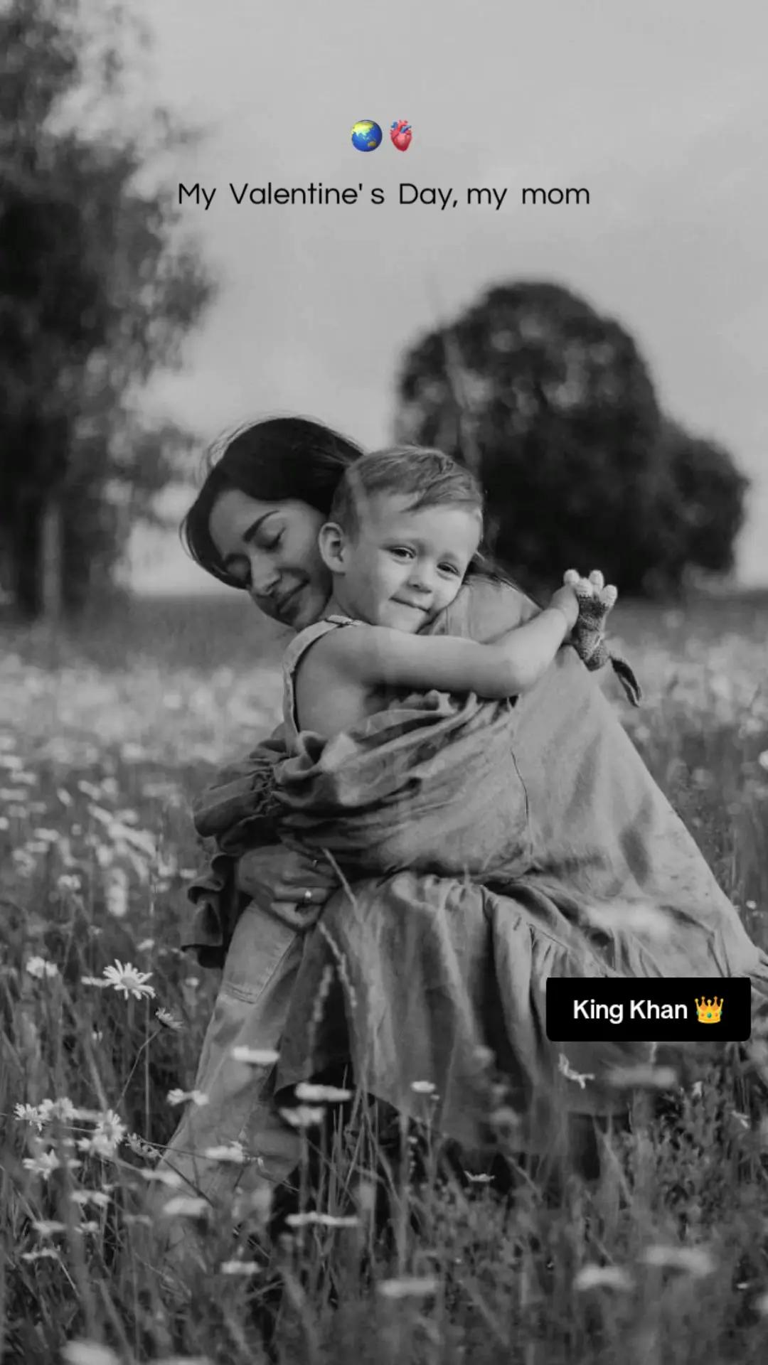 @KING KHAN👑