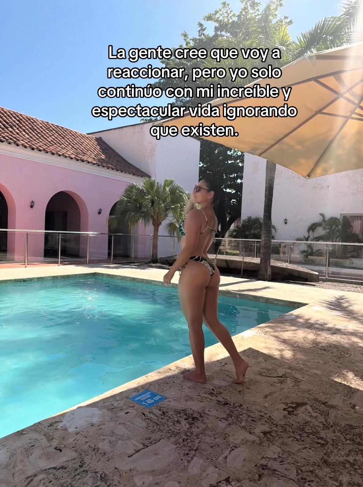 @danieeeelapa