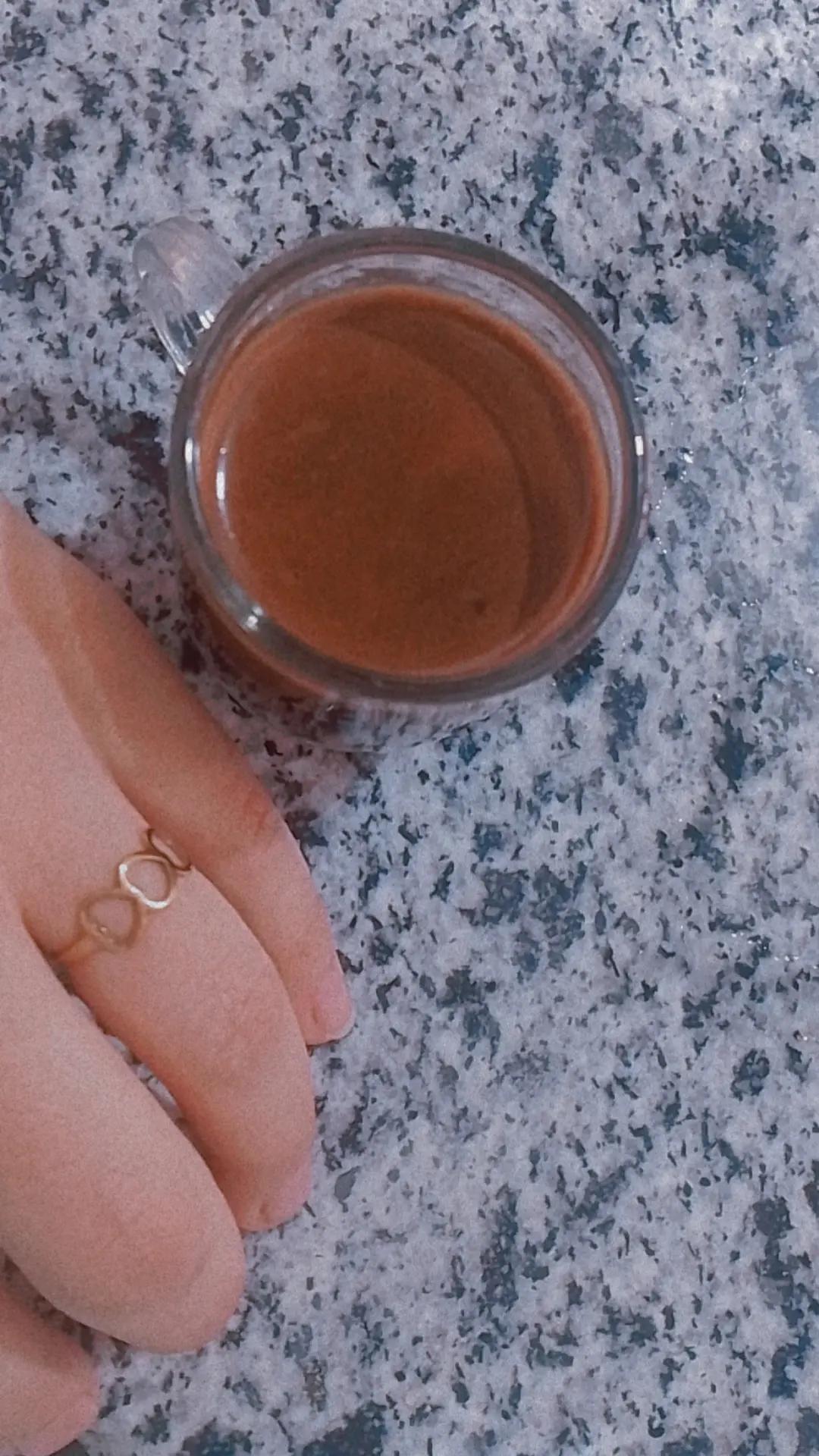 @✨نــــــيمو الســــــعدانــي✨