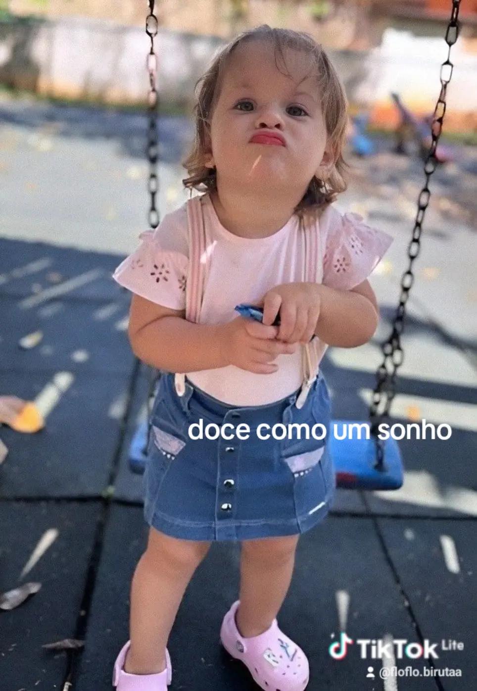 @floflo.biruta