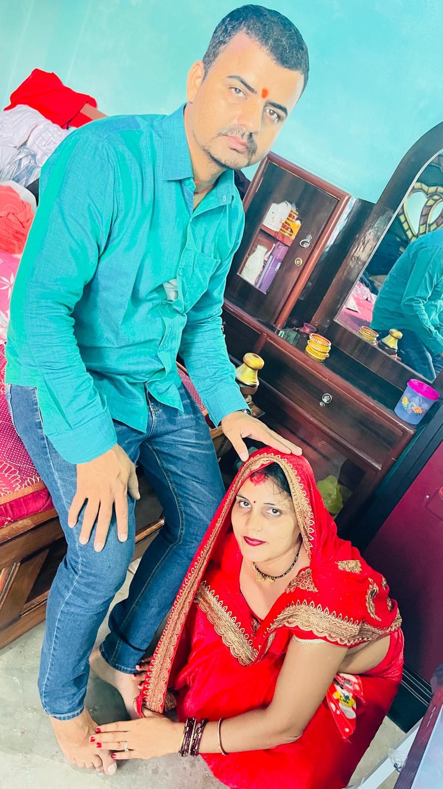 @Amrita jha 👑👑💖💖