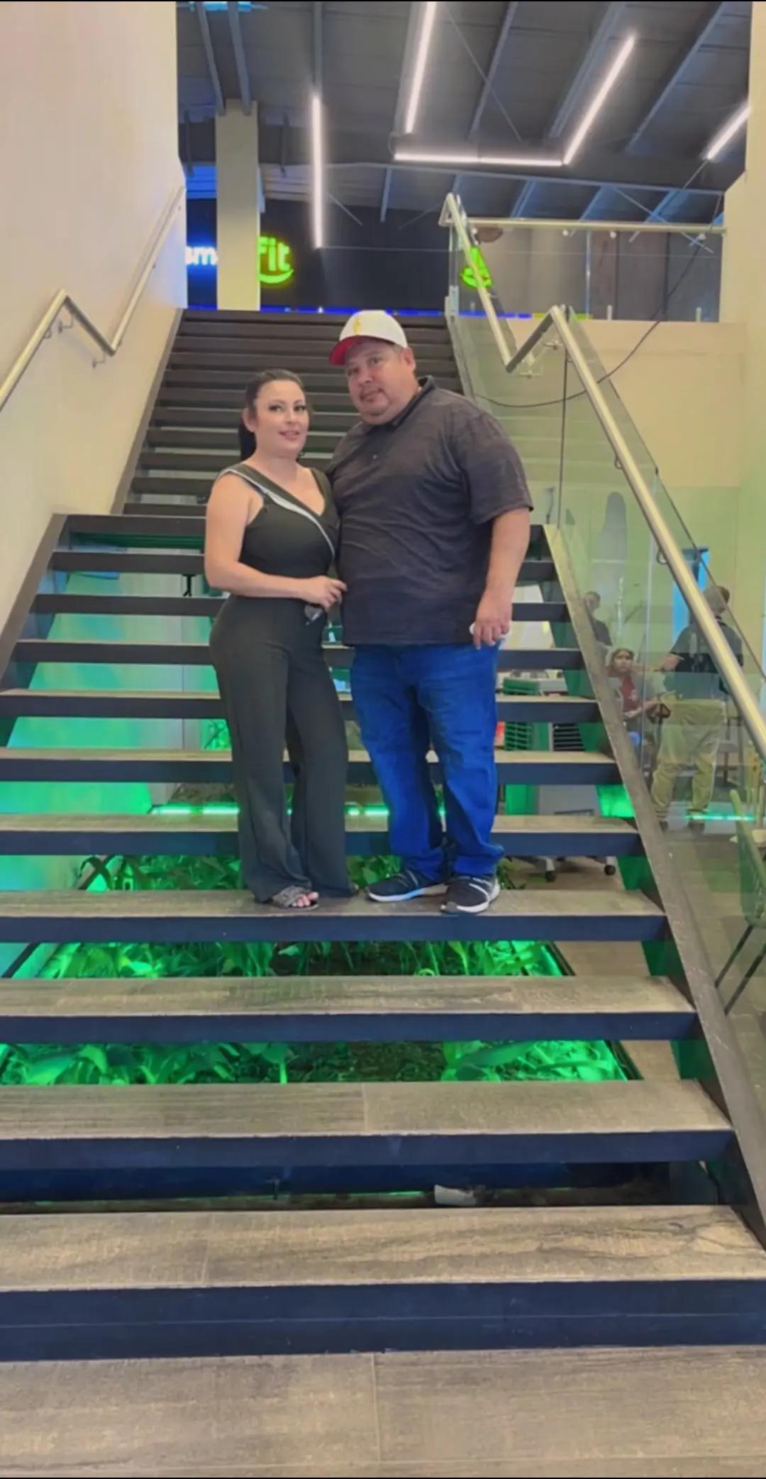 @La tía linda🥰