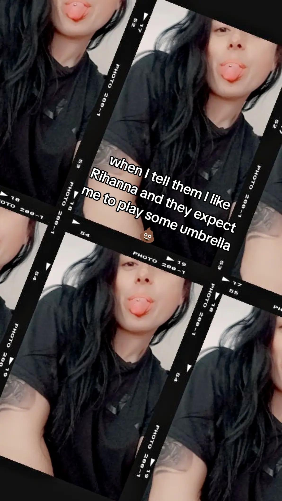 @TOXXAQUARIUS