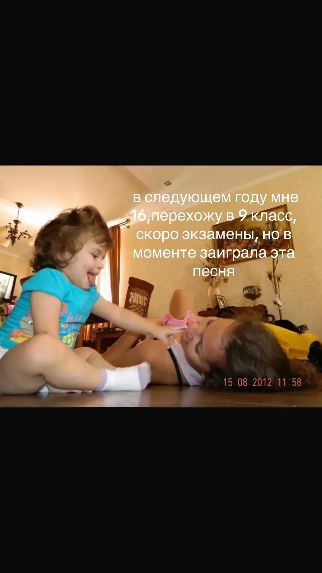 @Τ.Κ.88