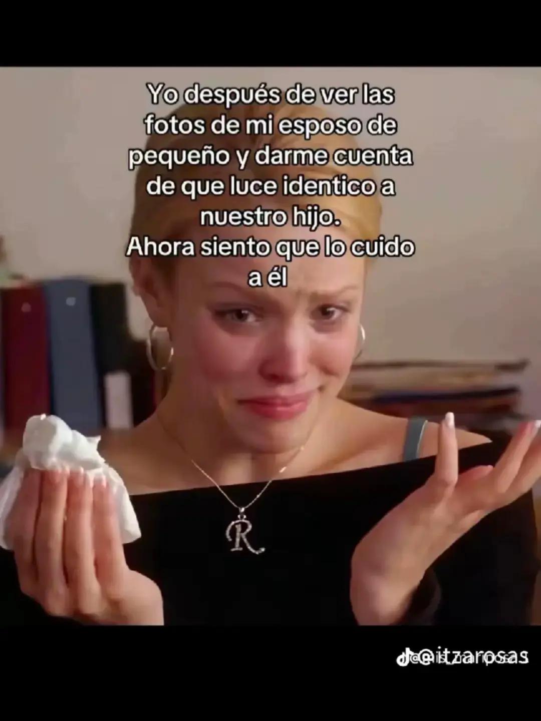 @Vero🧚🏻♀️