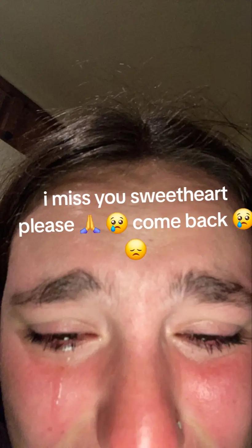 @Erika Cherry