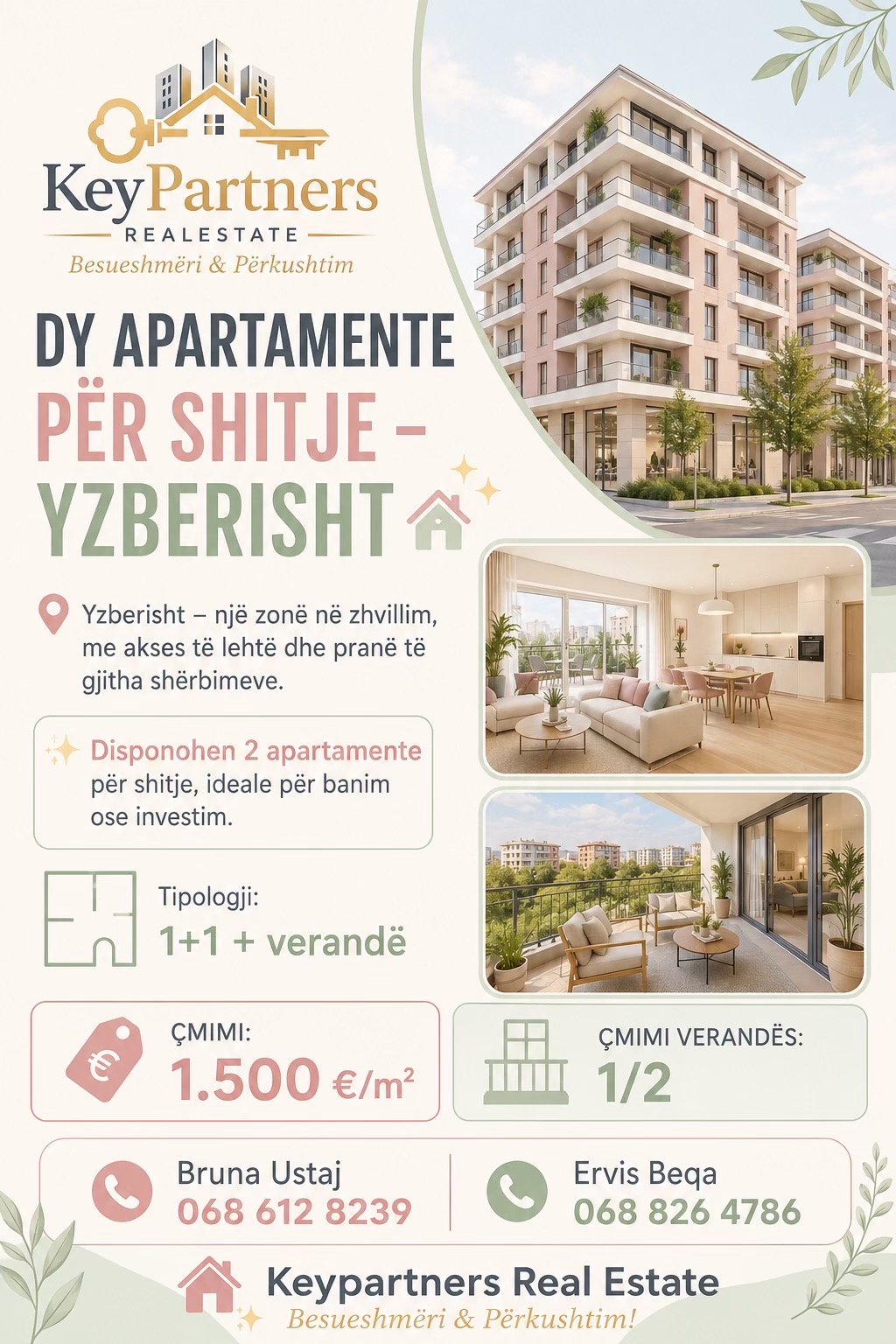 @keypartners realestate