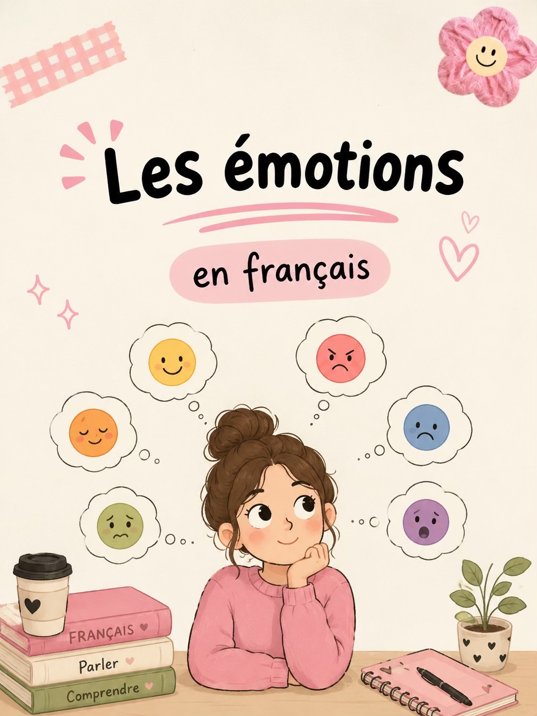 @Learn_French_Daily
