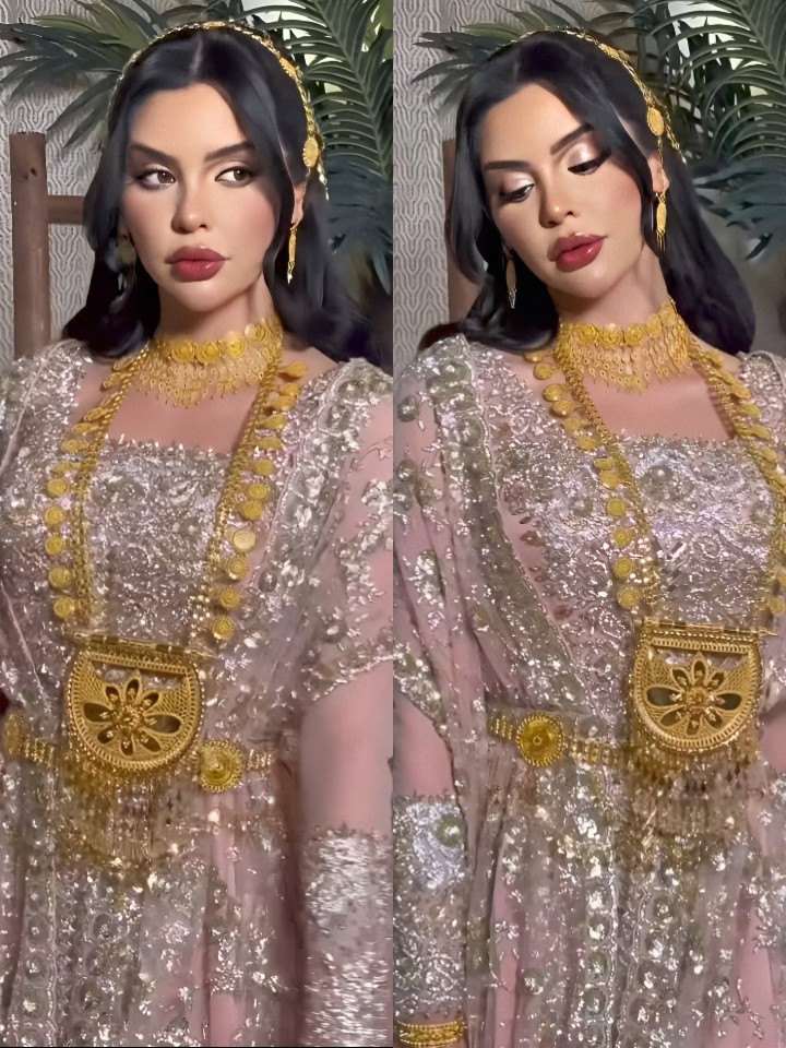 @💫شيمو 💫شيماء 💫