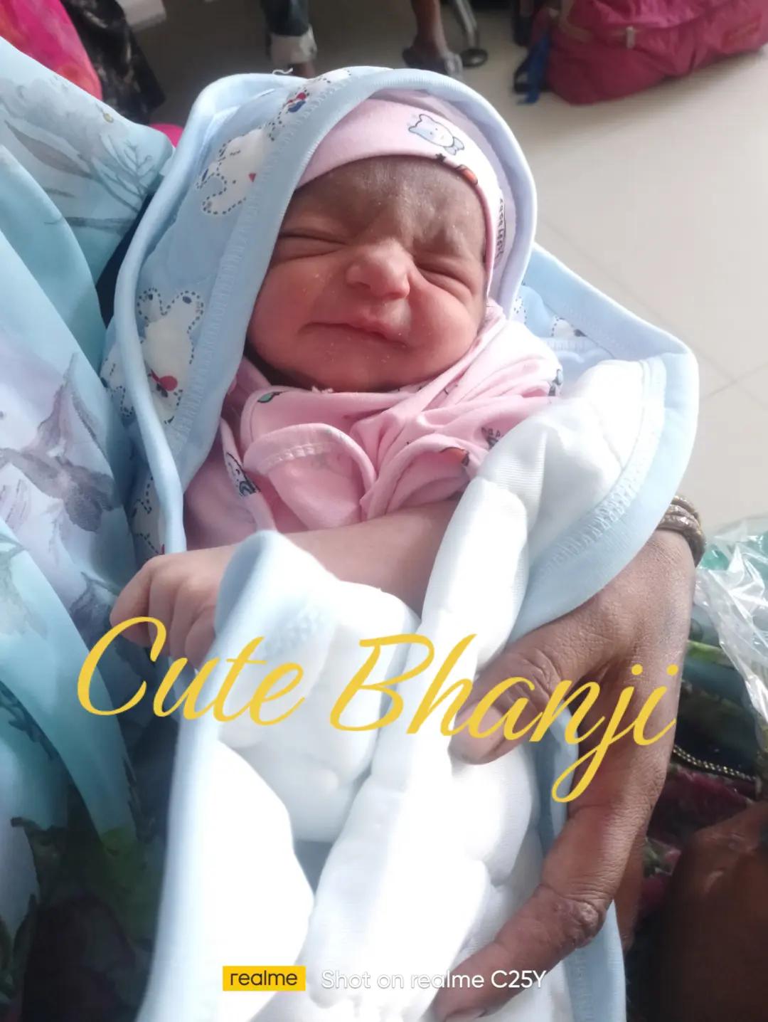 @hari narayan yadav098