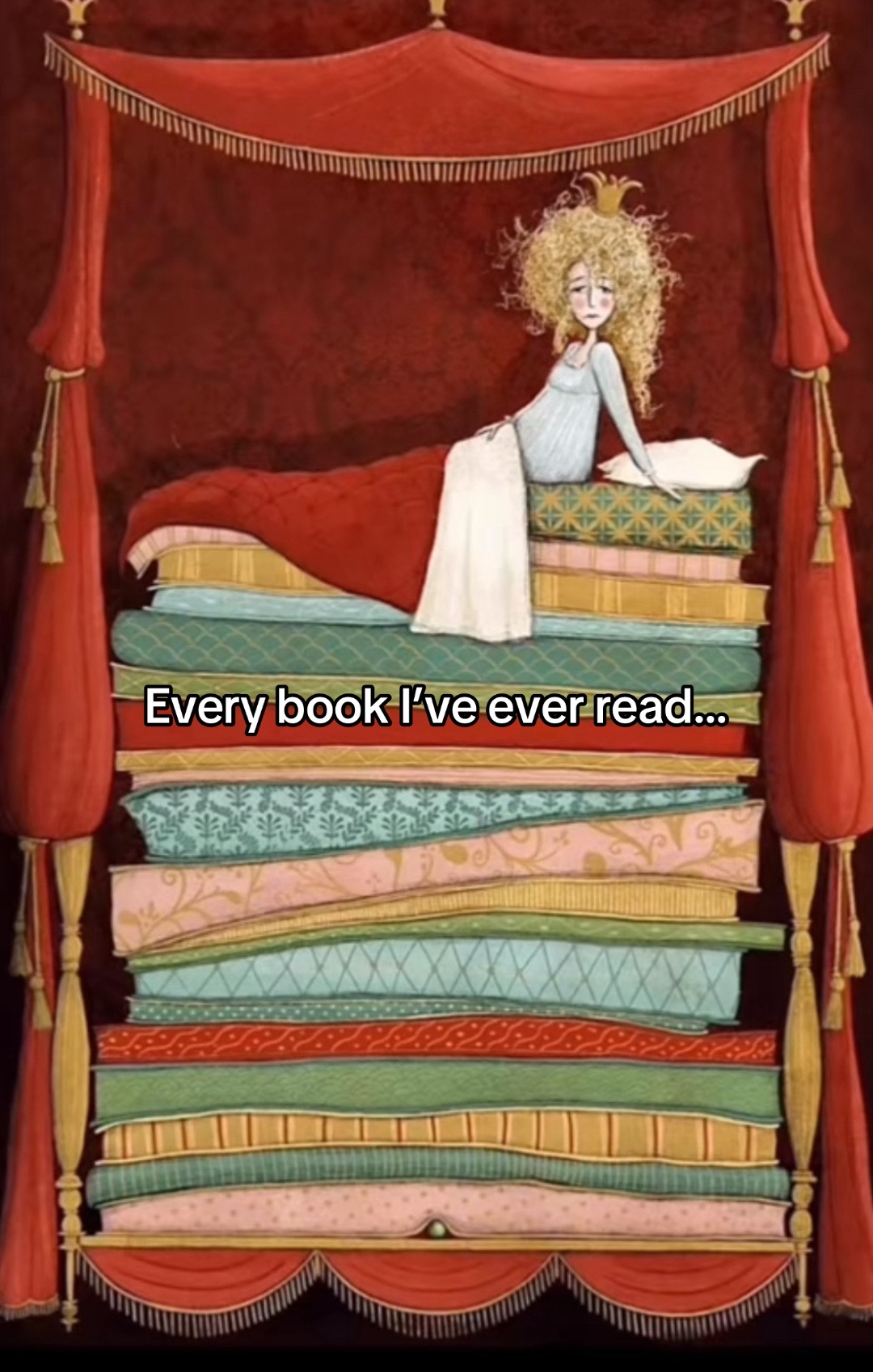 @RattleTheStars_reads❤️🔥✨
